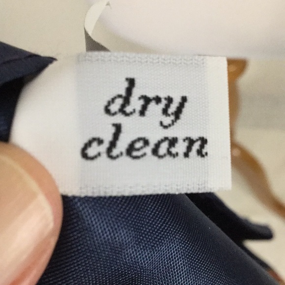 Vintage Sophisticates by Pendleton vest - epic! - Picture 9 of 9